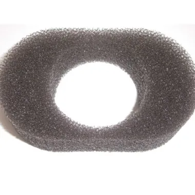 Filtro aire ba?o Ex-17 diam. 98 x 61 x 30 mm