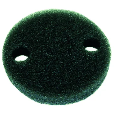 Filtro aire sindaiwa t300,350,450 bp350,450 t-27,270 desbrozadoras, diam 60 mm