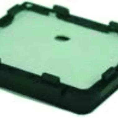 Filtro aire t-230, t-231