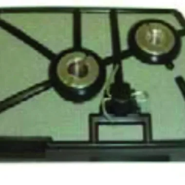 Filtro aire 028, 028 super, 1118-120-1610 1118-120-1611,1118-120-1615