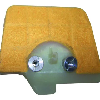 Filtro aire 034, 036 1125-120-1610,1125-120-1601, 1125-120-1612