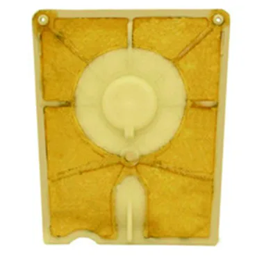 Filtro aire 051, 075, 076