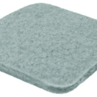 Filtro aire fs-75, fs-80, fs-85 fc-75, fc-85, hs-80, hs-85 bg-75, hl-75k