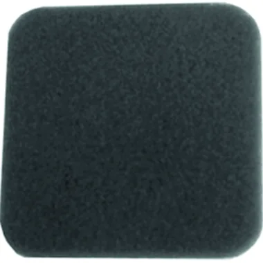 Filtro aire fs-75, fs-80, fs-85, fc-75, fc-85, hs-80, hs-85, bg-75, hl-75k