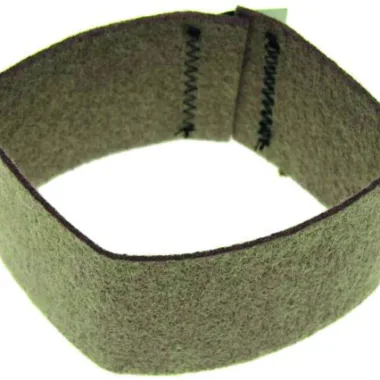 Filtro aire ts-08,50,350,360,510,760 dolmar 309 makita dpc7000