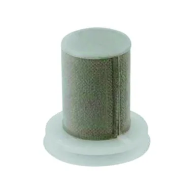 Filtro aire ts-350,360,510,760 - meds. 61 x 35 x 65mm