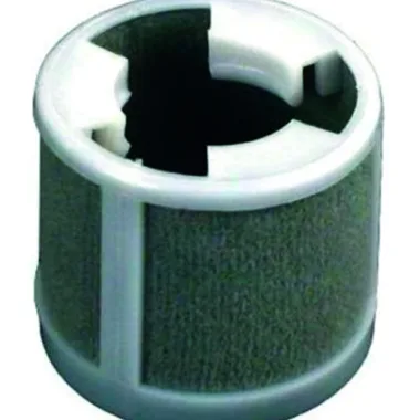 Filtro aire ts-460, 510, 760 - meds. 48 x 43 x 43mm