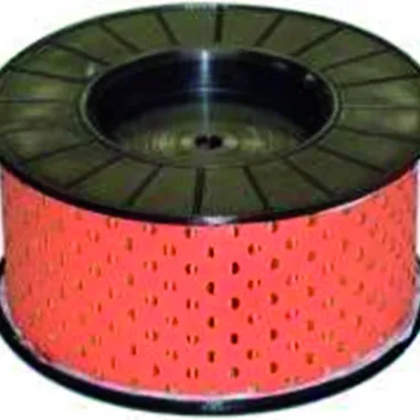 Filtro aire ts-460, 510, 760 - meds. 113 x 52 x 58mm