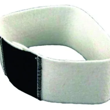 Filtro aire ts-460, 510, 760 - meds. 117 x 113 x 52mm