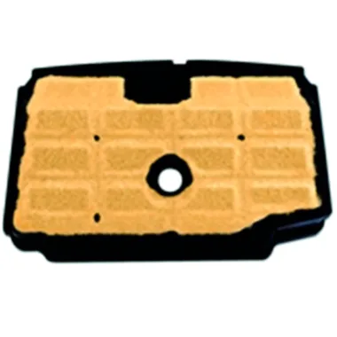 Filtro aire ms-192t, ms-192tc, ms-193t