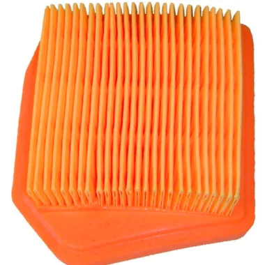 Filtro aire fs-240, fs-260, fs-360, fs-410, fs-460 - meds. 87 x 75 x 22mm