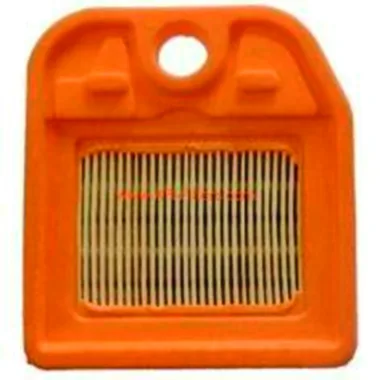 Filtro aire hs-81r,hs-81rc,hs-81t,hs-81tc,hs-86r,hs-86t