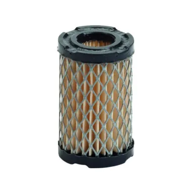 Filtro aire lev-100-115, ecv100 ovrm60, tc300 - meds 44x 22x 72mm