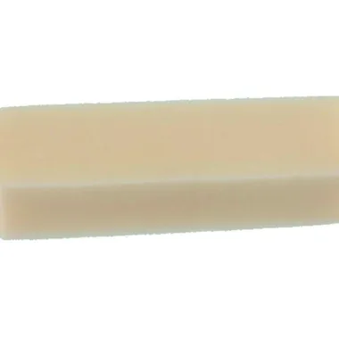 Filtro aire bvs series, vantage bvs-143, bvs-153 - meds 145 x 40 x 32 mm