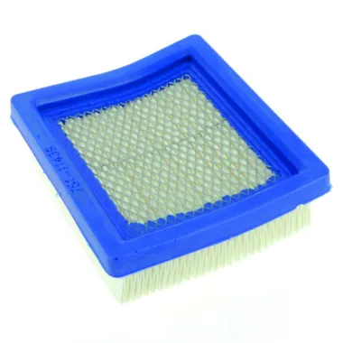 Filtro aire 4- 5 hp,vlv,vector 5hp,sinergy 55 - meds 97 x 87 x 32 mm