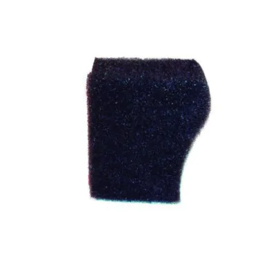 Filtro aire genradores gama econ. 650/ 950 w