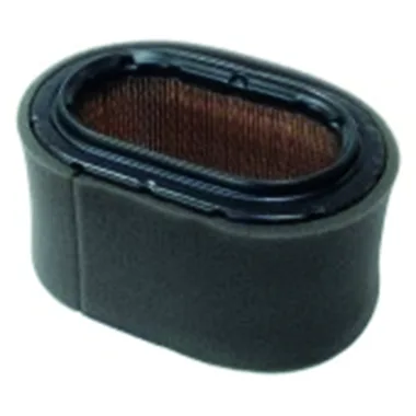 Filtro aire bs500, 600, bs-650, bs700, 720 - meds 150 x 93 x 81 mm