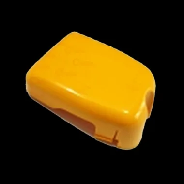 Tapa filtro aire star 45,55