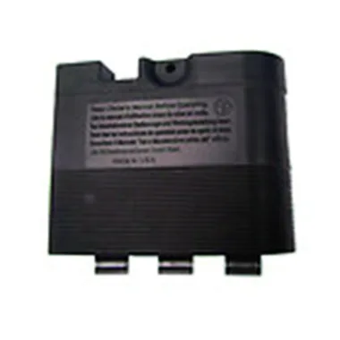 Tapa filtro aire 4 hp, quantum