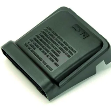 Caja completa filtro aire gxh-50, gxv-50