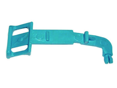 Starter aire 340, 345, 346, 350, 351, 353