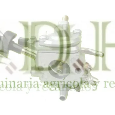 Carburador Br-500, Br-550, Br-600, Br-700 Zama C1q-S184