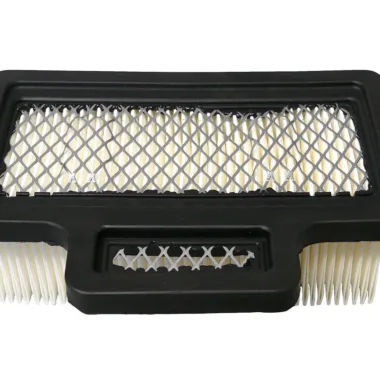 Filtro aire wacker bs50-2i bs60-2i bs70-2i bs60-4s