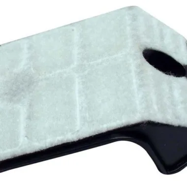 Filtro aire homelite csp-3816,cp-4016,cp-4018,cp-4518 y ryobi pcn 4040, 4545