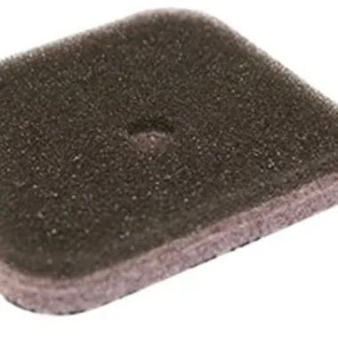 Filtro aire stl fs-87,fs-90,fs-100, fs-110,fs-130,fs-310, km-90, km-100, fc-100, fc-110, ht100, hl90