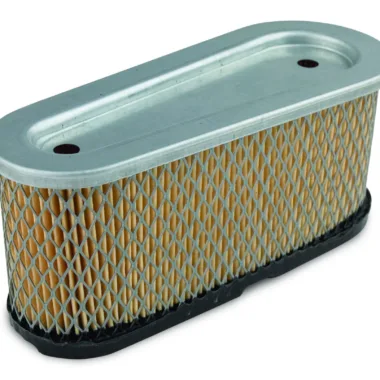 Filtro aire tecumseh ohv110, 115, 120, 125, 130, 135, 140,14,145,15,150,155,160,165,170,17,175