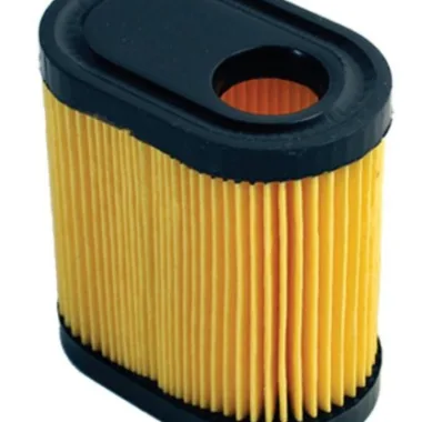 Filtro aire tecumseh ovrm65-105-120, tvs90-115-120