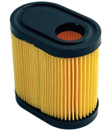 Filtro aire tecumseh ovrm65-105-120, tvs90-115-120