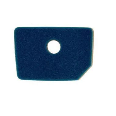 Filtro aire dolmar, makita, wacker