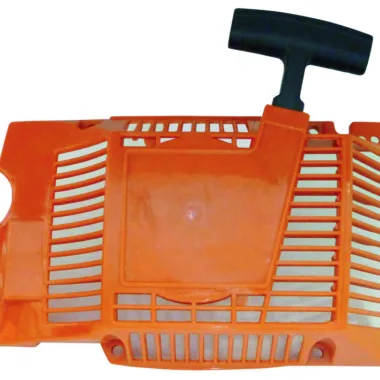 Arranque Completo 61, 66, 266, 268, 272