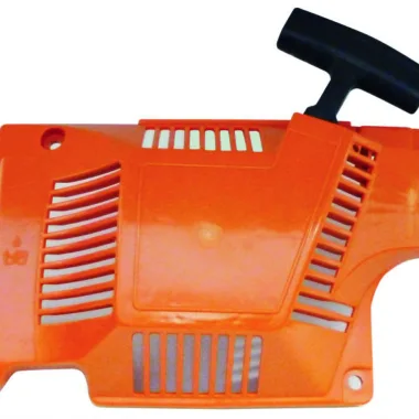 Arranque Completo 50, 51, 55