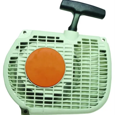 Arranque Completo 038, 041, Ms-380, Ms-381, Ms-382