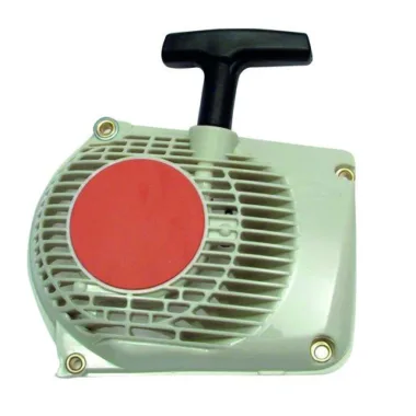 Arranque Completo 024, 026, Ms240, Ms260