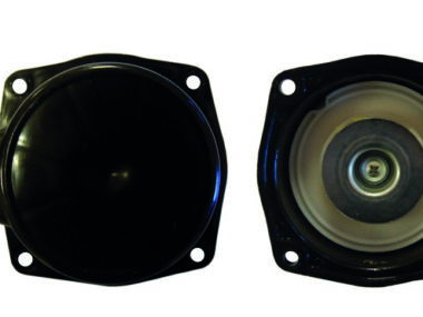 Arranque Completo Td-40, Td-48 Carburador Membrana F310/410 T-170,T-180,T-200,T-240