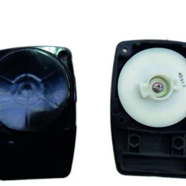 Arranque Completo 142-R, 142rb, 152rb, Ae-420, Ae-500