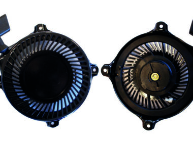 Arranque Completo 5 Hp Serie 13