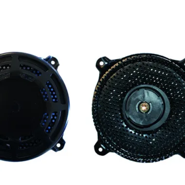 Arranque Completo Quantum Europa