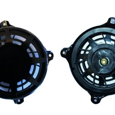 Arranque Completo Quantum, Europa