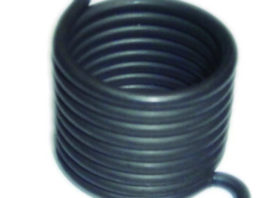 Muelle Arranque Th-43, Th-48, Tj-45, Tj-53