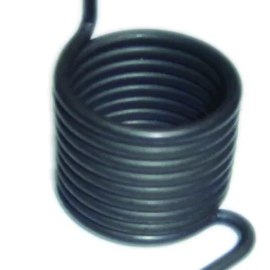 Muelle Arranque Th-43, Th-48, Tj-45, Tj-53