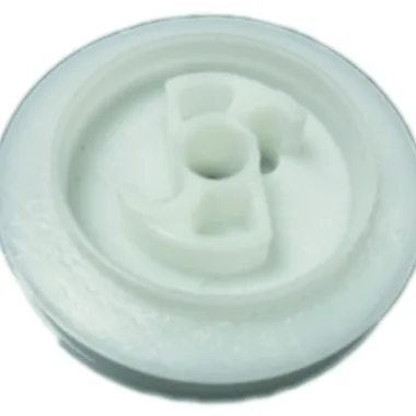 Polea Arranque 029,034,036,039,044,046, Ms-261,271,291,310,311,360,362,390,440, Diam 69mm Alt 22,5