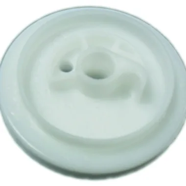 Polea Arranque 024, 026, 028, 034, Ms-240, 260