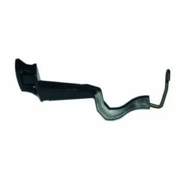 Starter aire 50, 51, 55