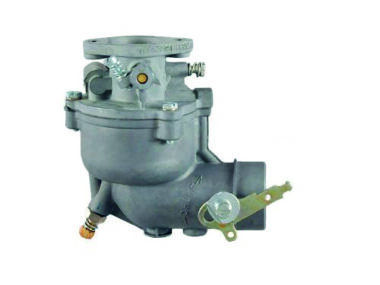 Carburador Completo 7-8-9 Hp Motor Horizontal