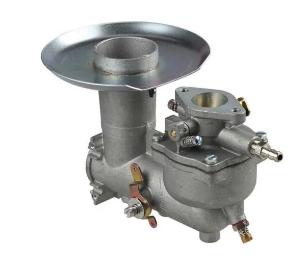 Carburador Completo 13 Hp 326400 Serie