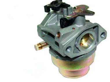 Carburador Completo G-200